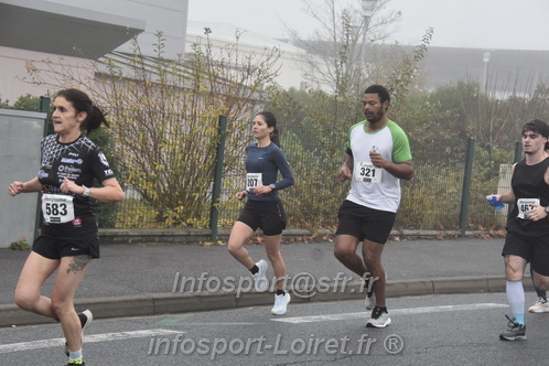 La Fleuryssoise2025/FLEURY2025_04075.JPG